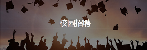 pg电子模拟器(中国游)官方网站