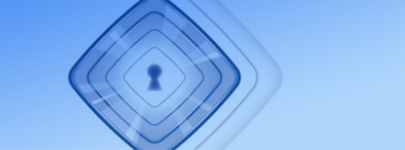 pg电子模拟器(中国游)官方网站