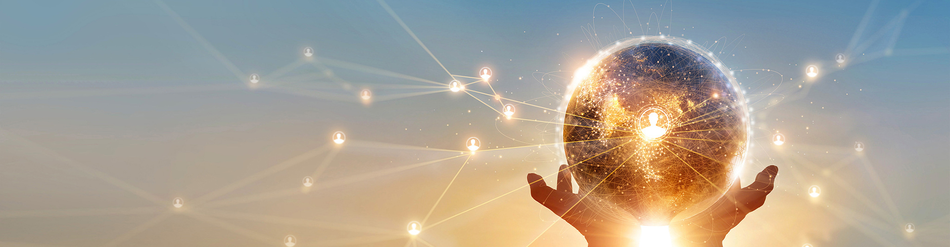 pg电子模拟器(中国游)官方网站