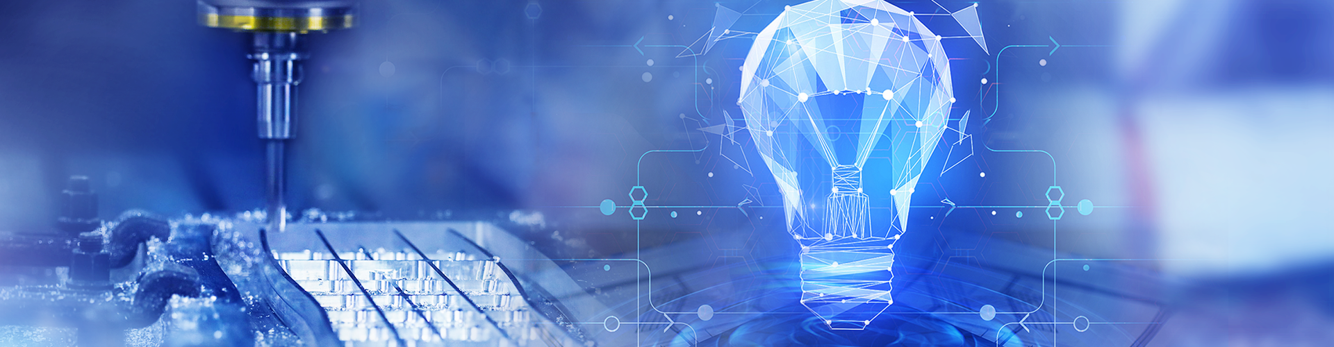 pg电子模拟器(中国游)官方网站