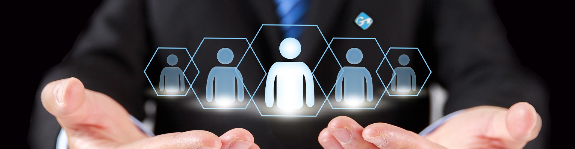 pg电子模拟器(中国游)官方网站