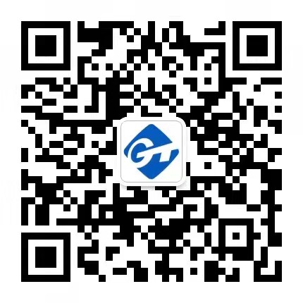 pg电子模拟器(中国游)官方网站