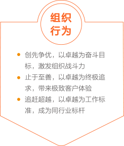 pg电子模拟器(中国游)官方网站