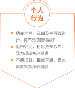 pg电子模拟器(中国游)官方网站