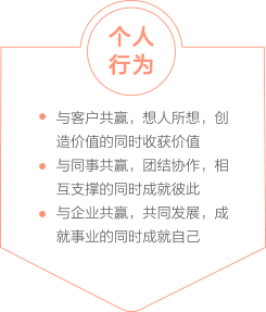 pg电子模拟器(中国游)官方网站