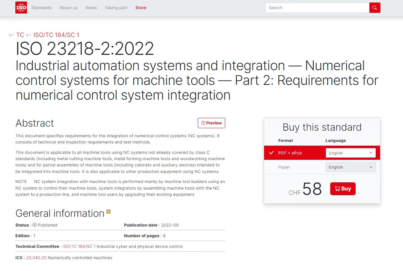 W020230807549228332958