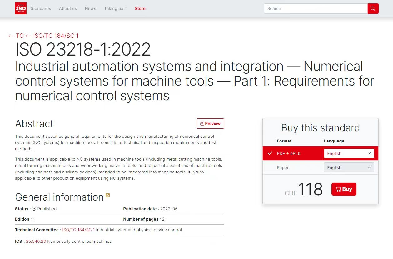 W020230807549228759955