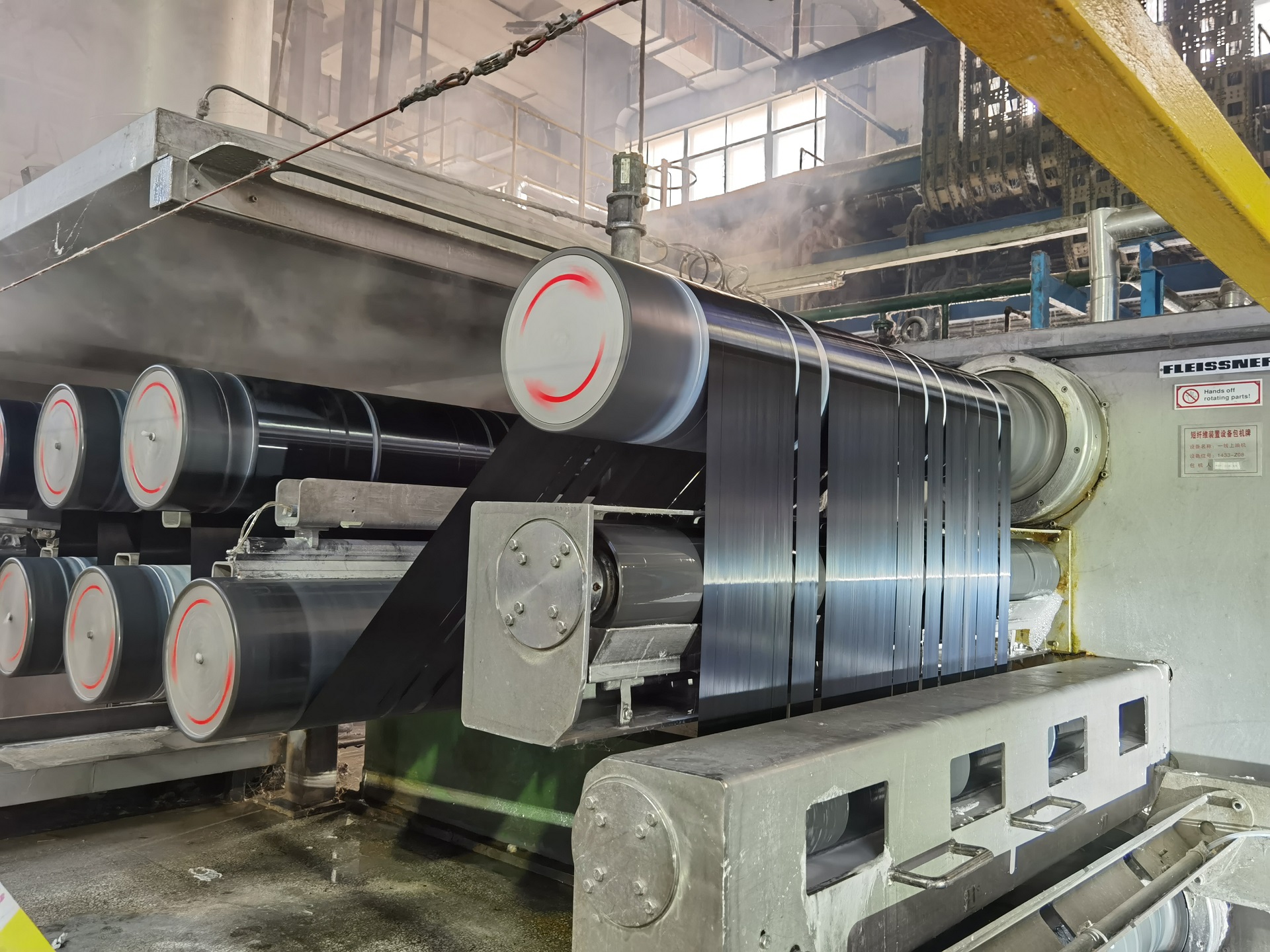 W020230807627585290854