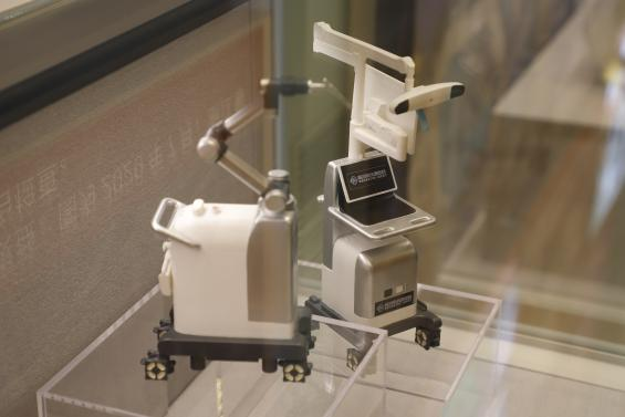 pg电子模拟器(中国游)官方网站