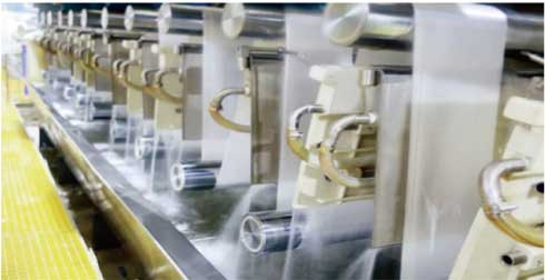 pg电子模拟器(中国游)官方网站