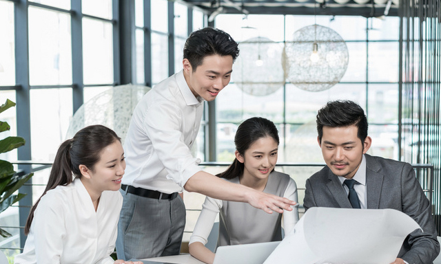 P020240423607922860705