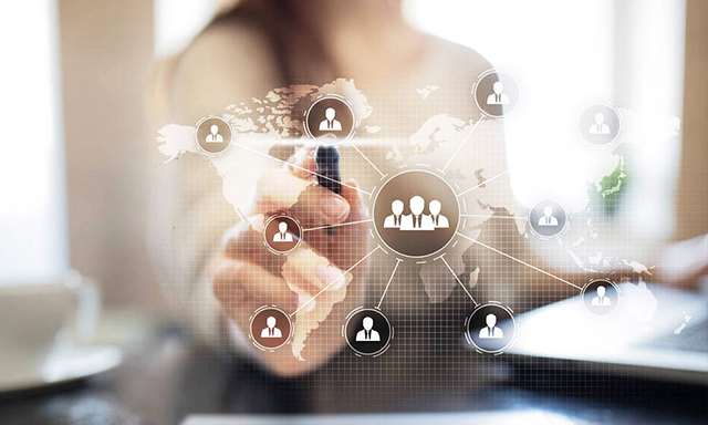 P020230808413903310485