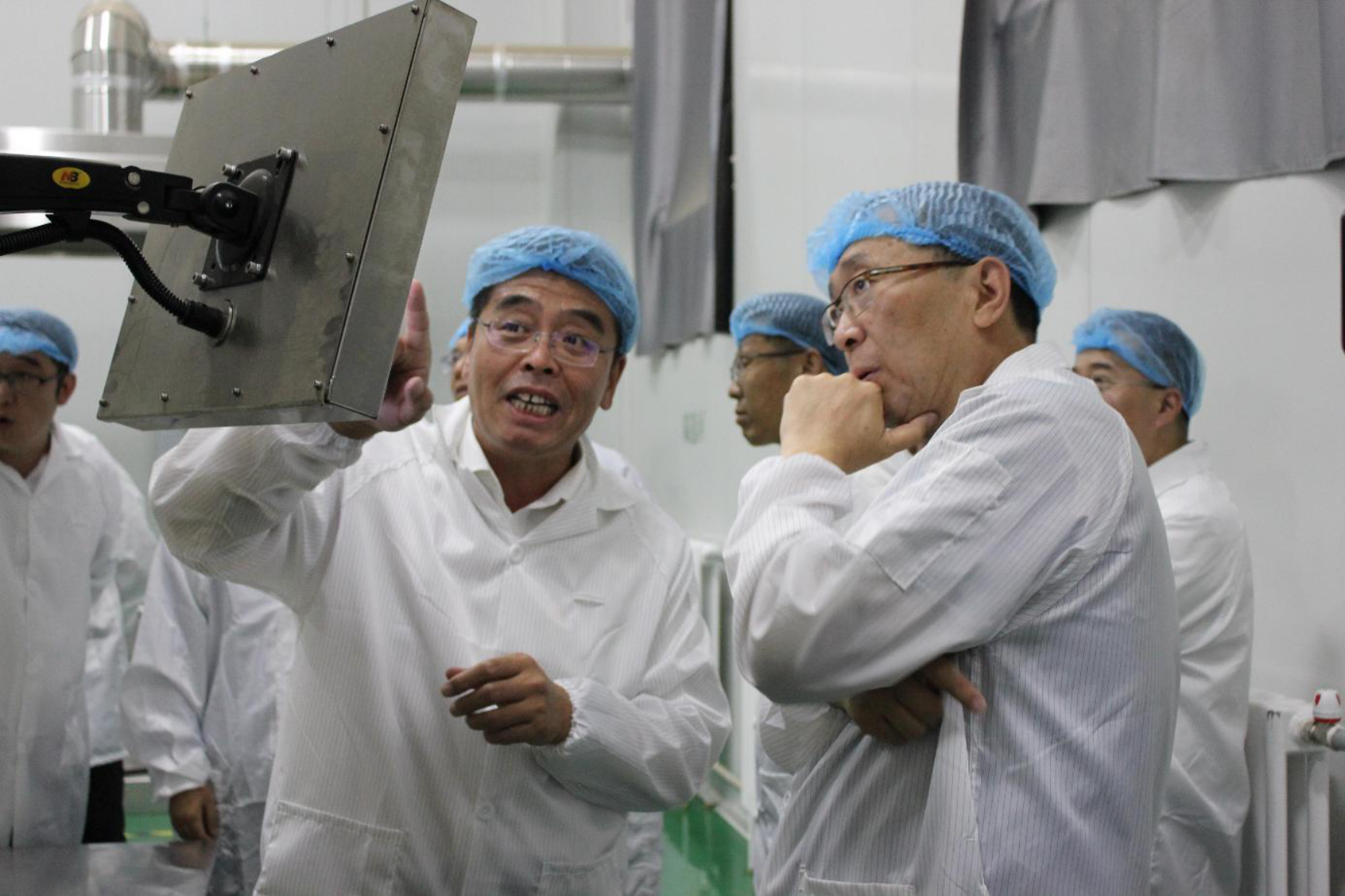 W020240701359604028467