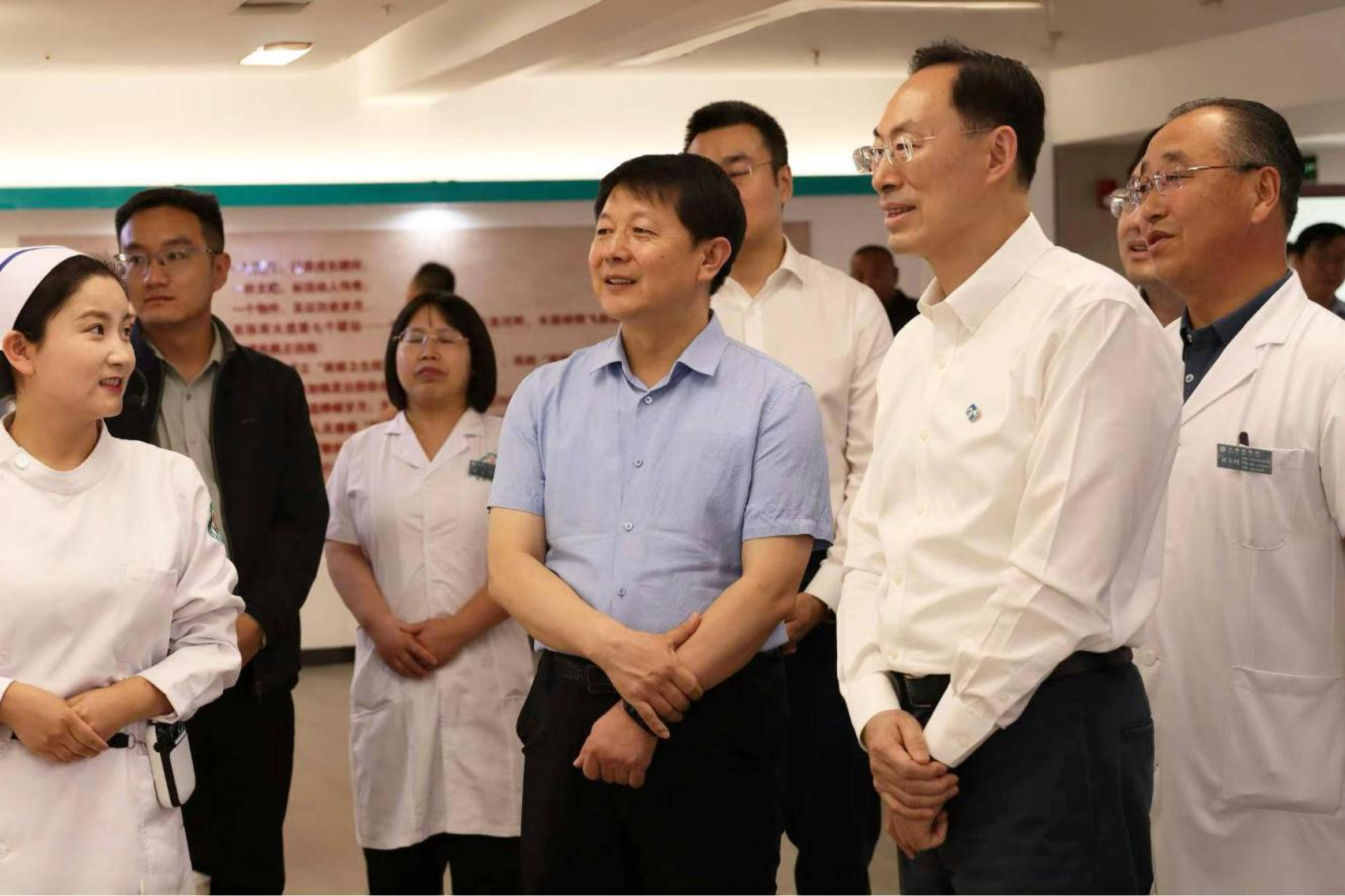 W020240708751699904066