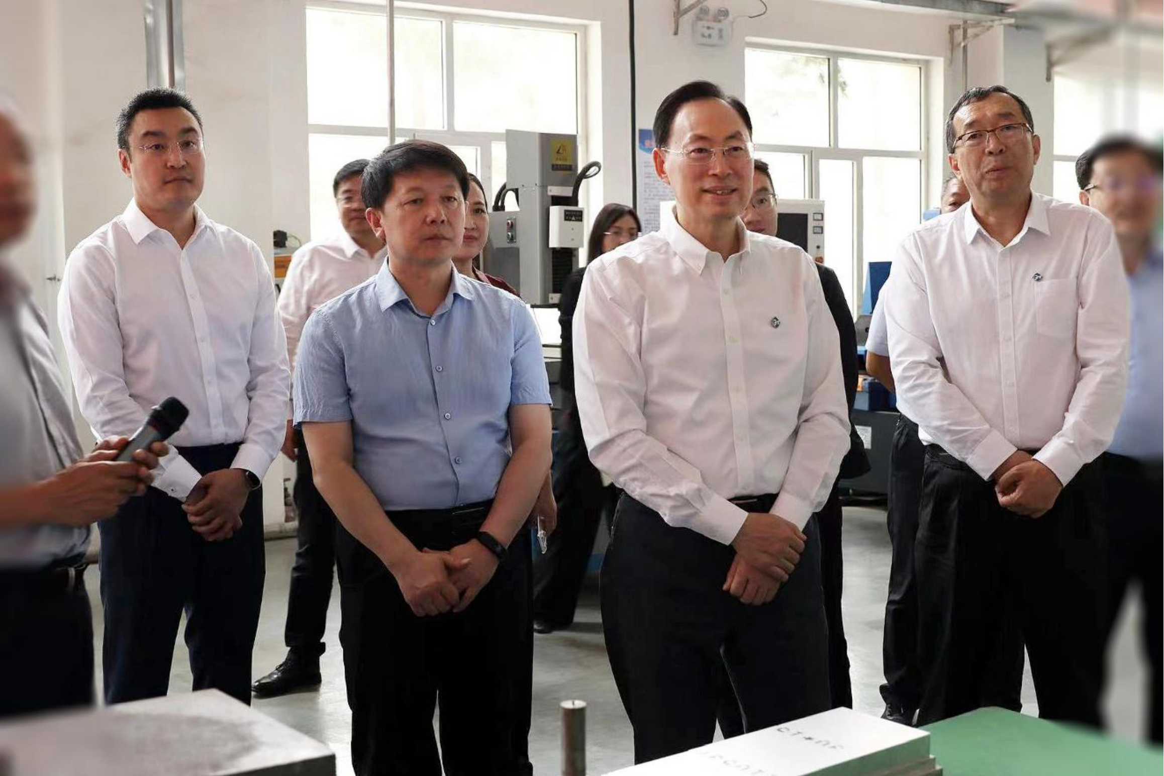 W020240708751700225673