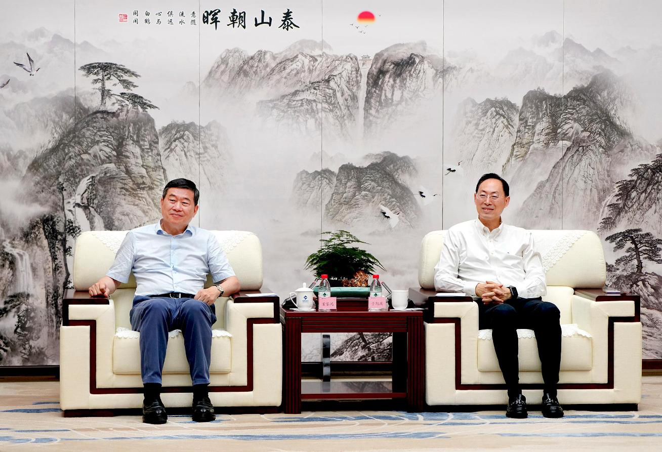 W020230814322677861599