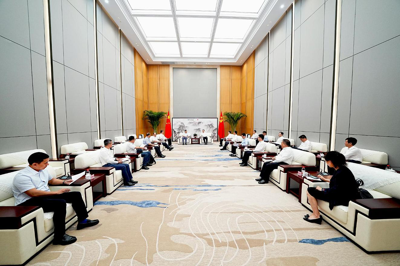 W020230814322678342088