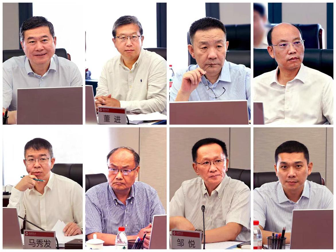 W020230814322679353776