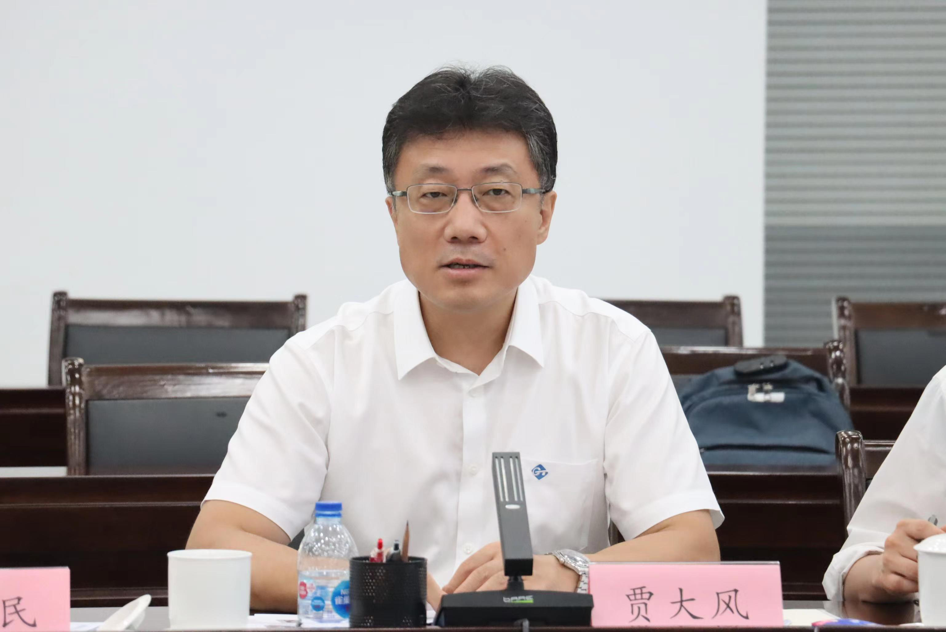 W020230815565185510980