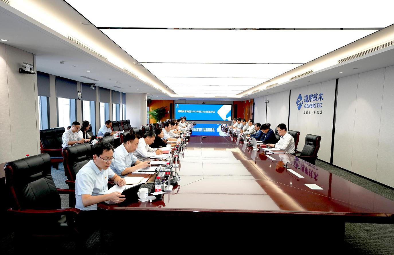 W020230904318746121852