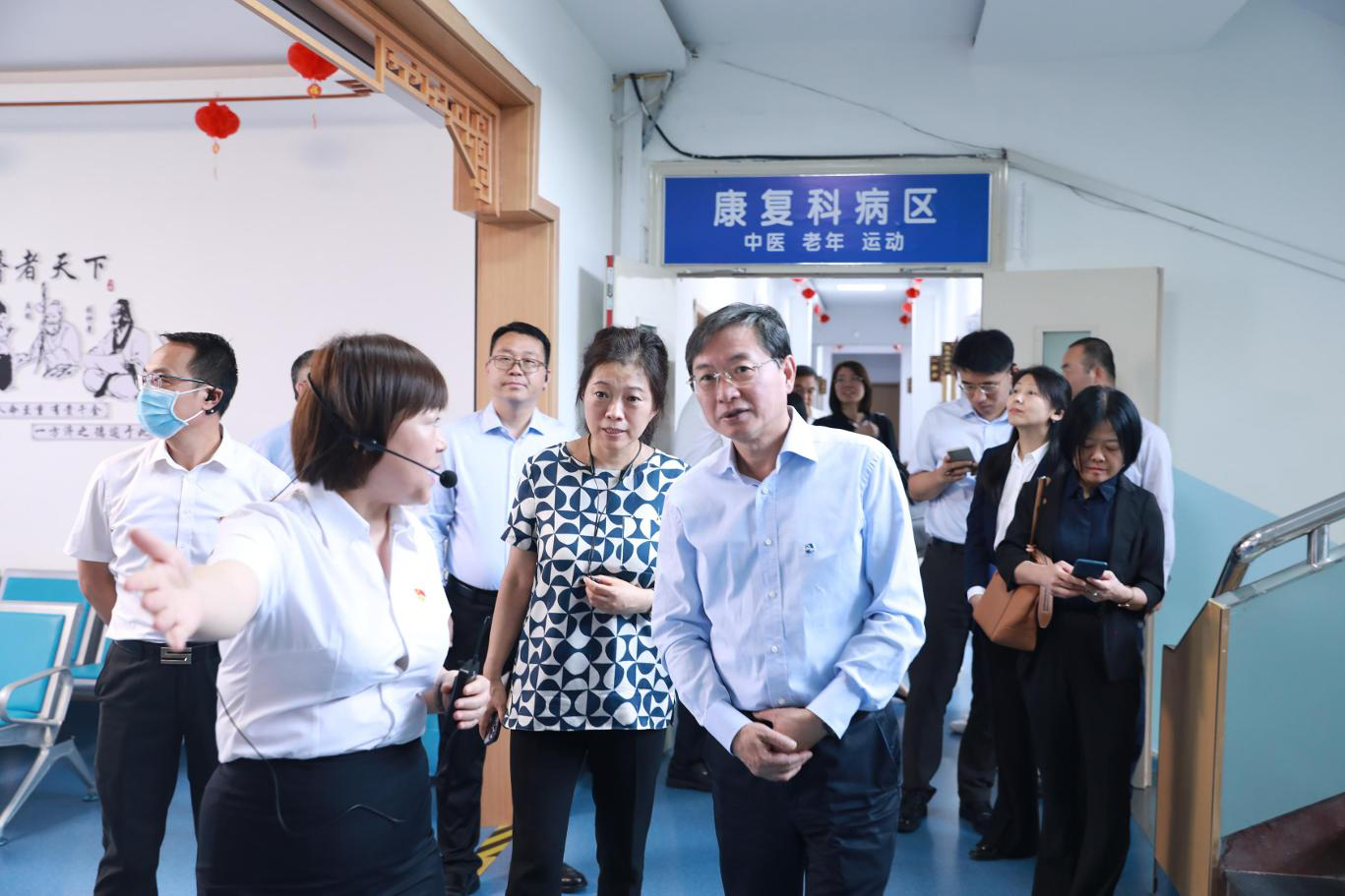 W020230907677533156768