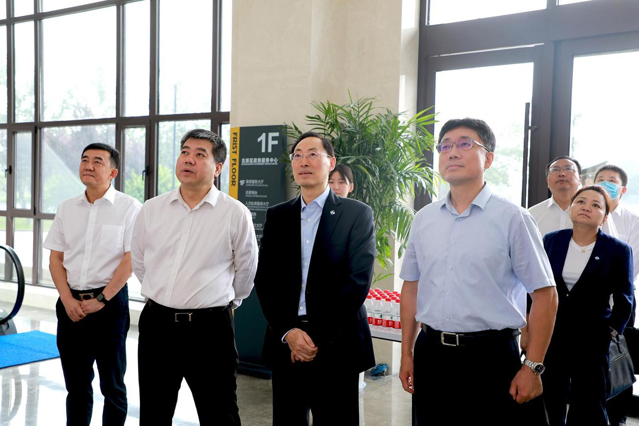 W020230912652314486571