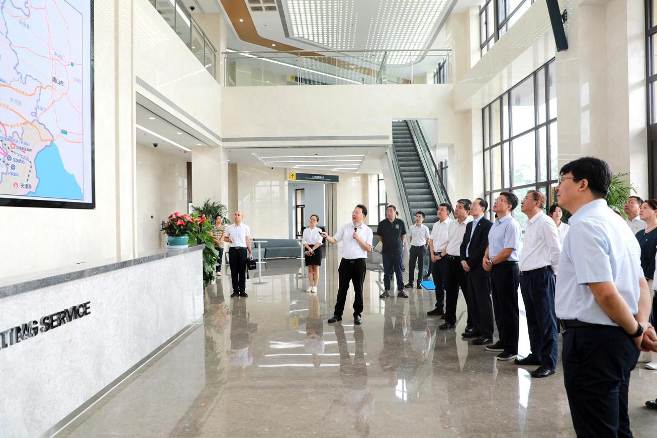 W020230912652314546469