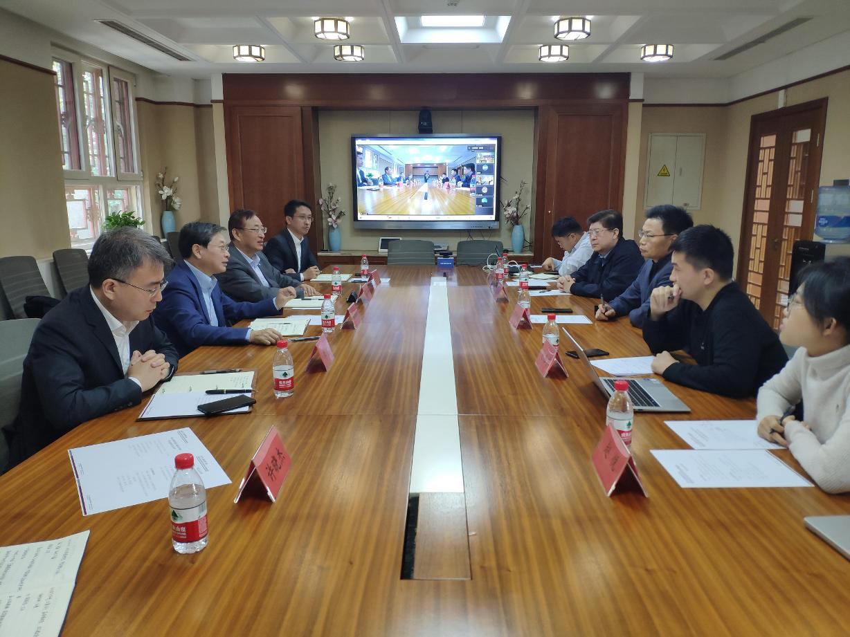 W020231024545014148561