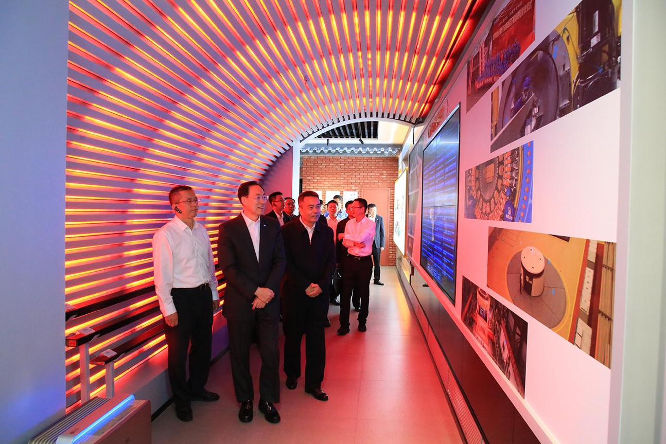 W020231030628850739066