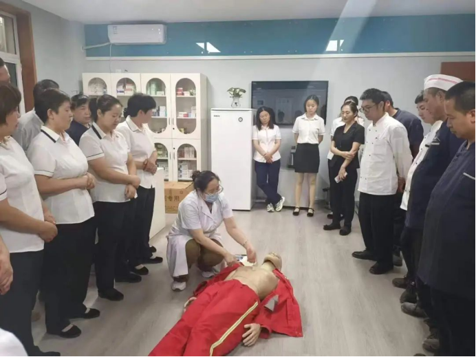 W020250716325081045821