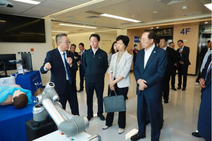 W020250930317179079789