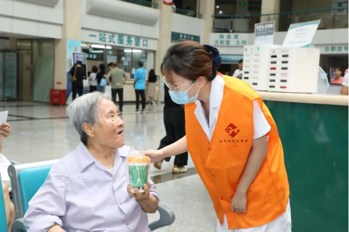 W020251027340751074068