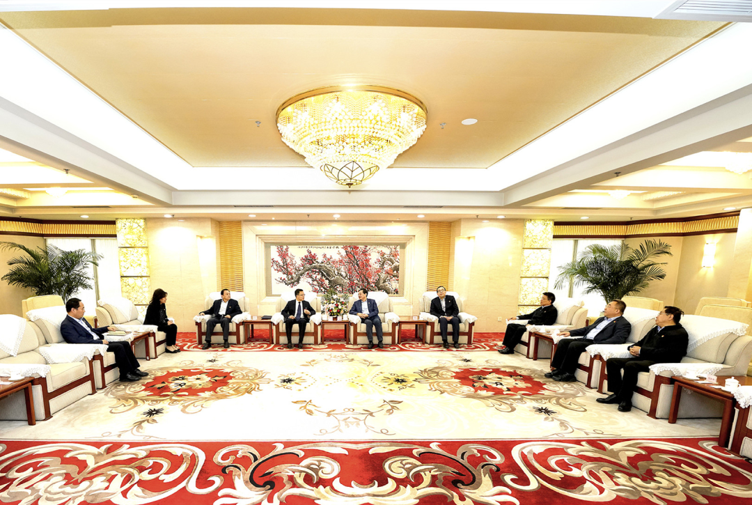 W020221026369153817773