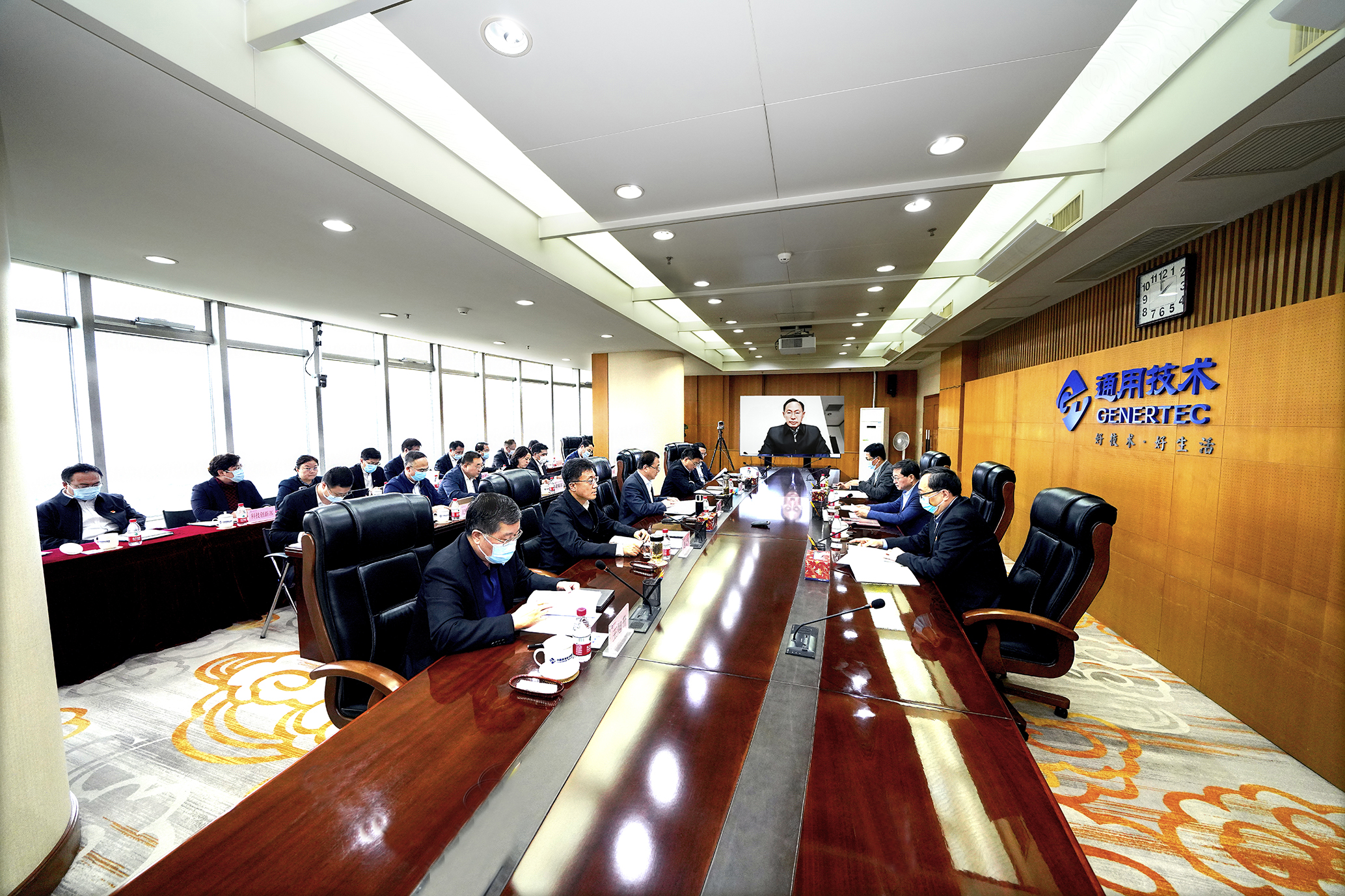 W020221028559427051736