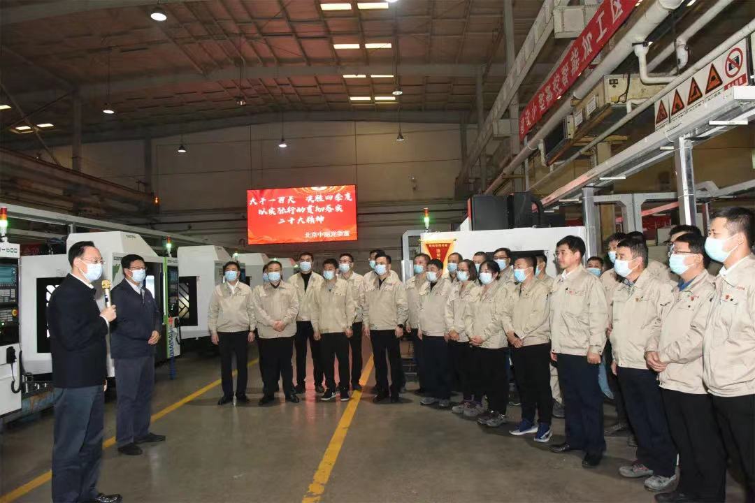 W020221115342703498612