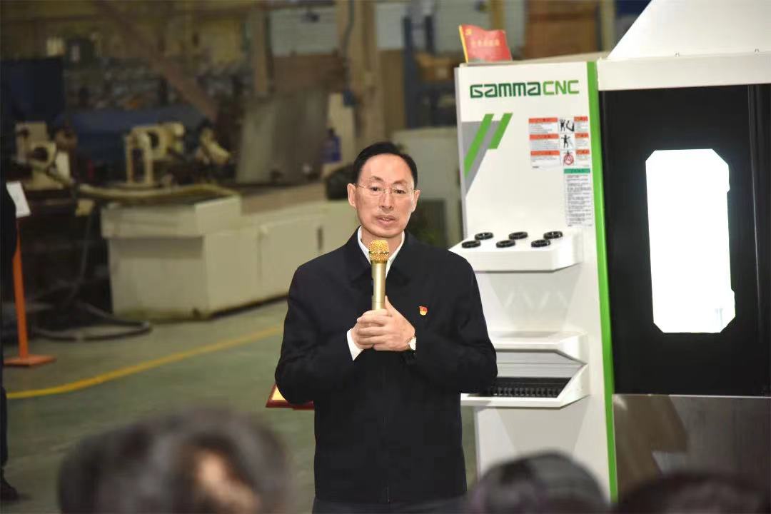 W020221115342926372534