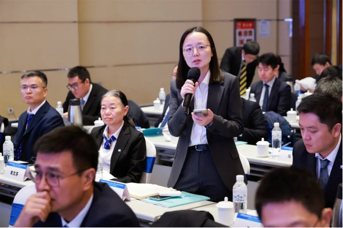 W020251119529485240725