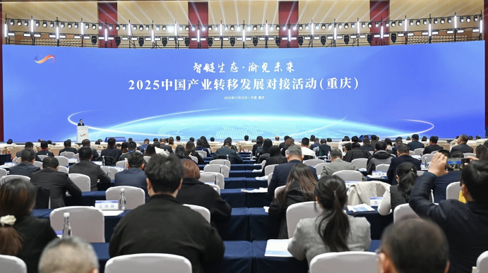 W020251128361743638525