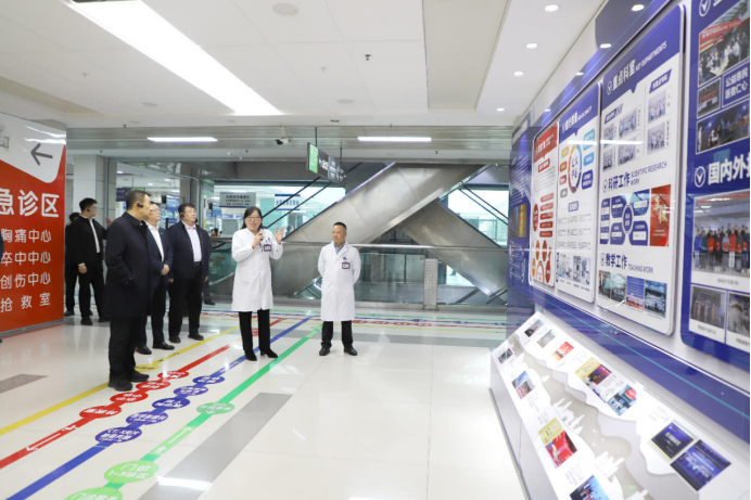 W020251128363148707186