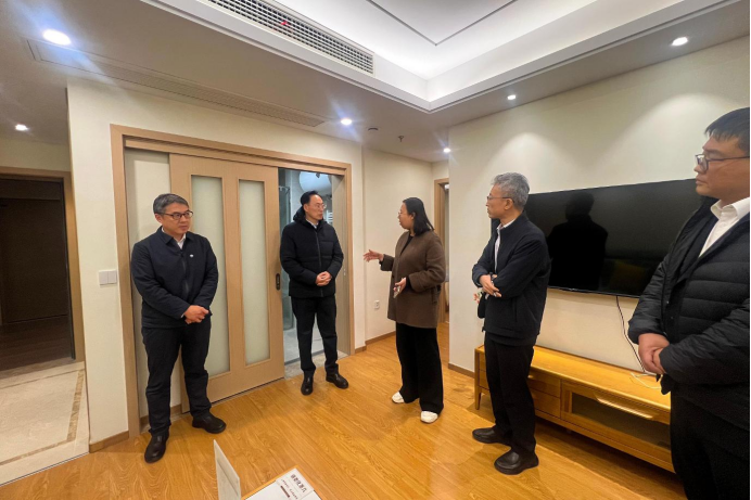 W020251128364680444702