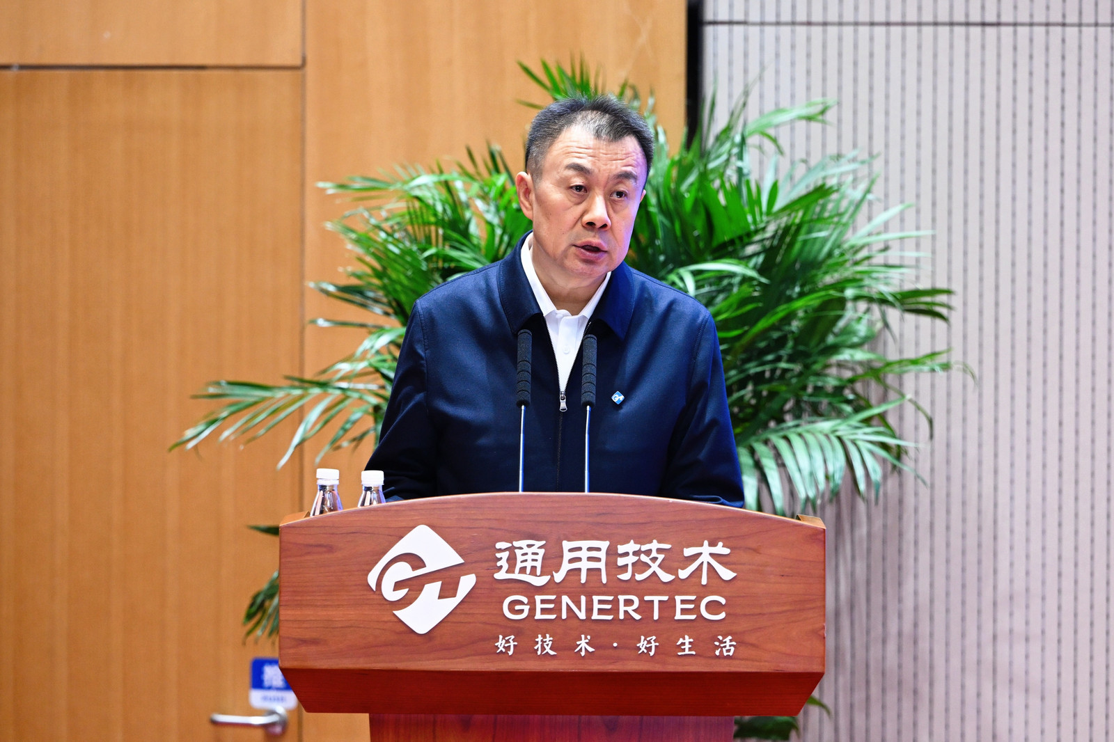 W020260225610447045431