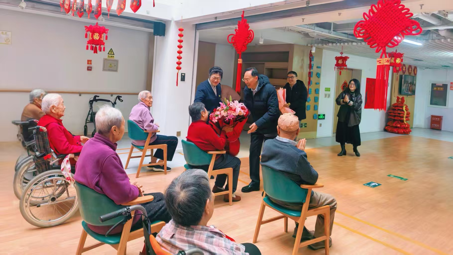 W020260225610870120202