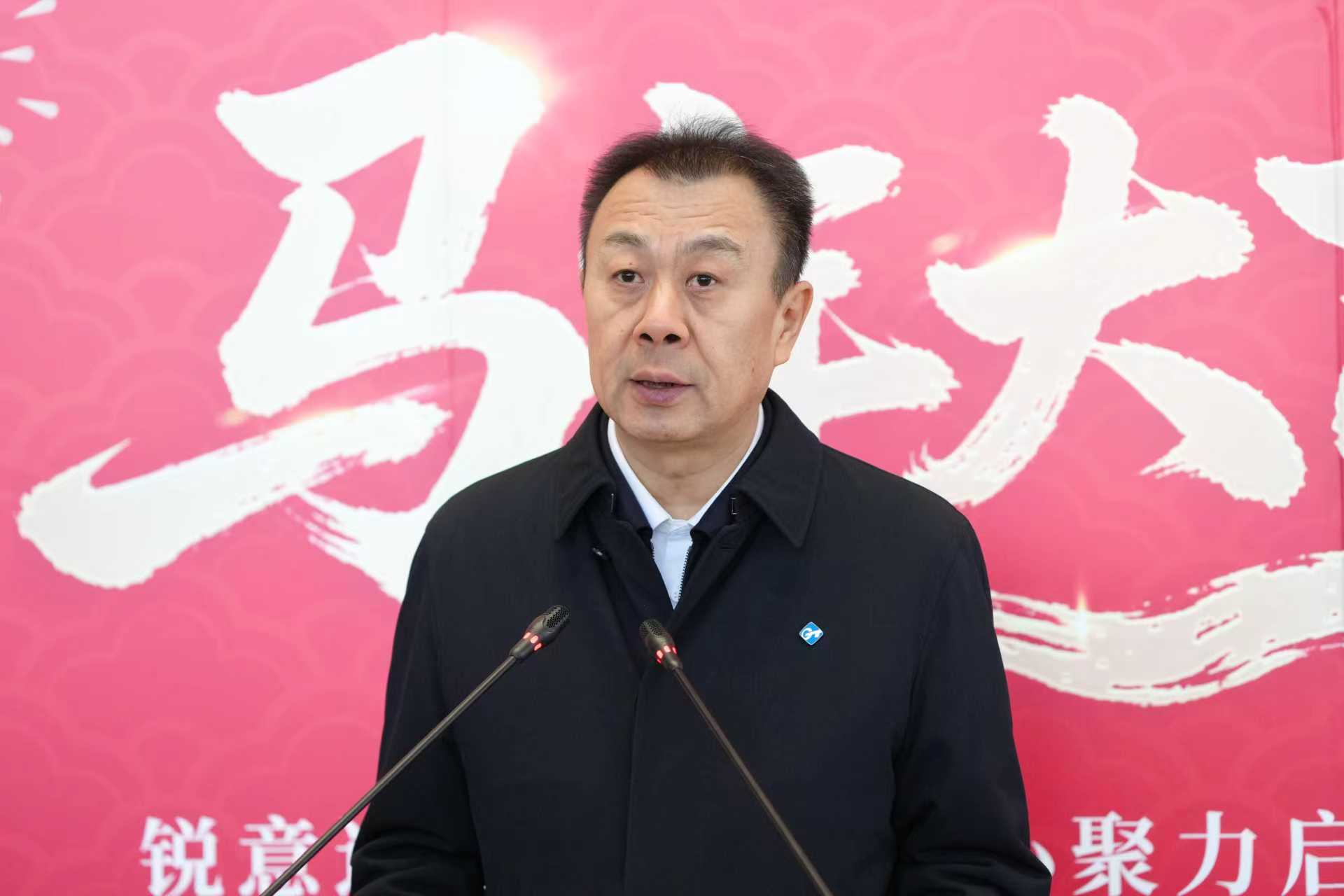 W020260225611253442568