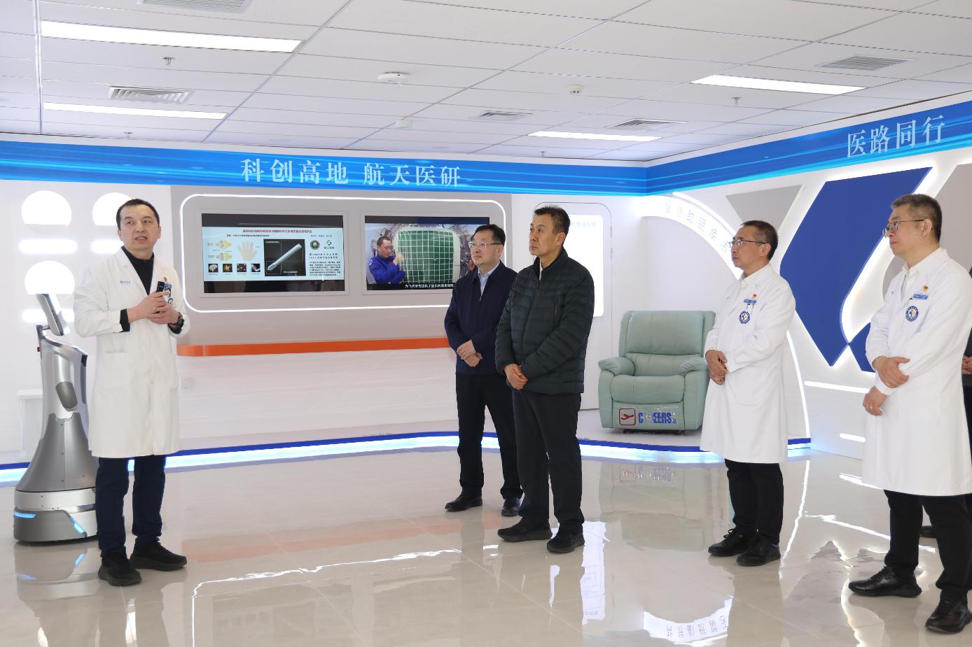 W020260225611640282339