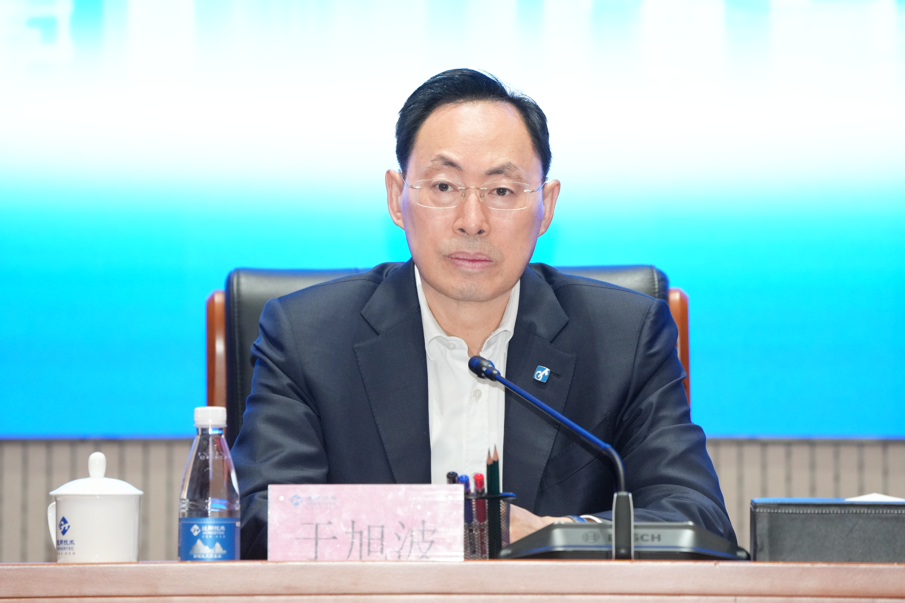 W020260227510924653786