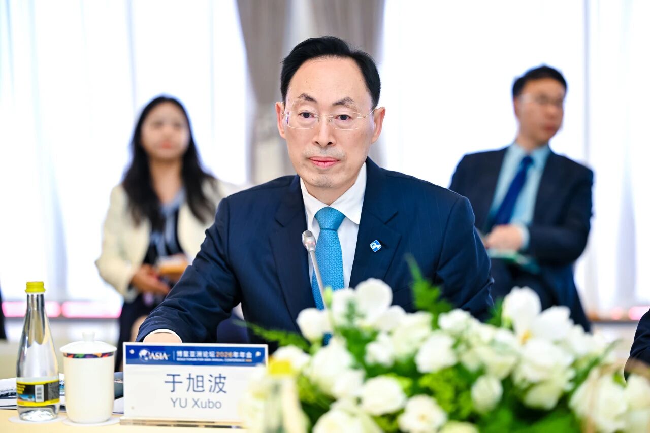 pg电子模拟器(中国游)官方网站