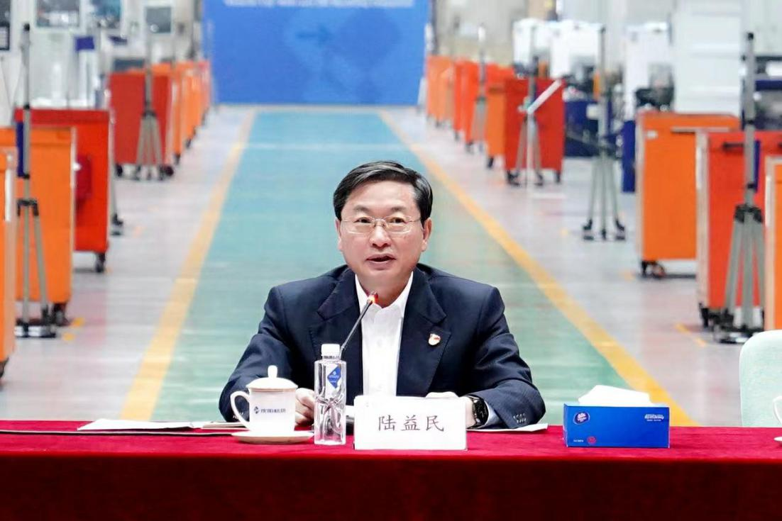 W020230313571131082889