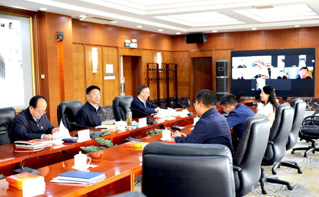 W020230313572082567825